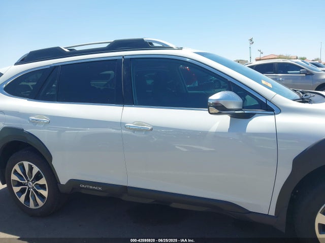 Subaru na, u5 2024 4S4BTAPC4R3142011 Image 13