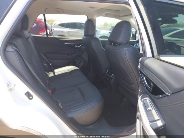 2024 SUBARU OUTBACK 4S4BTAPC4R3142011 Photo 7
