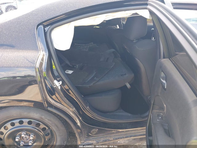 Aukcja sprzedaży 2022 Dodge Charger Scat Pack, vin: 2C3CDXGJ9NH262079, numer aukcji: 42595923