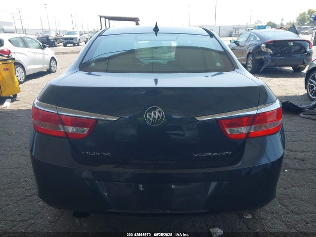 Buick lea 2014 1G4PP5SK6E4104901 Image 16