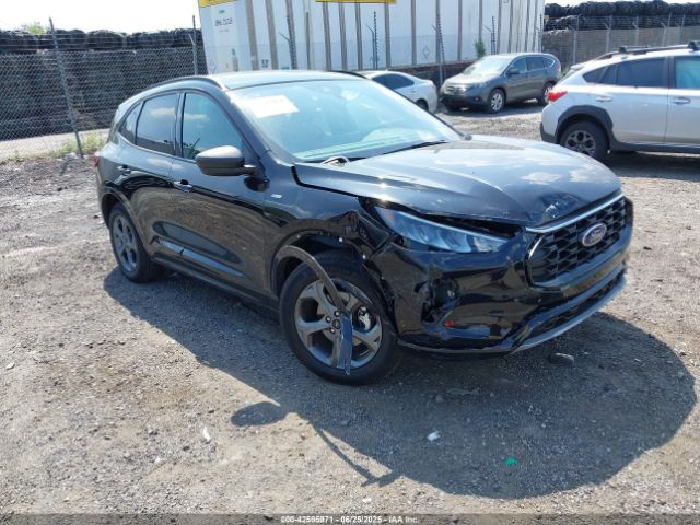 2024 FORD ESCAPE 1FMCU9MN6RUA68008