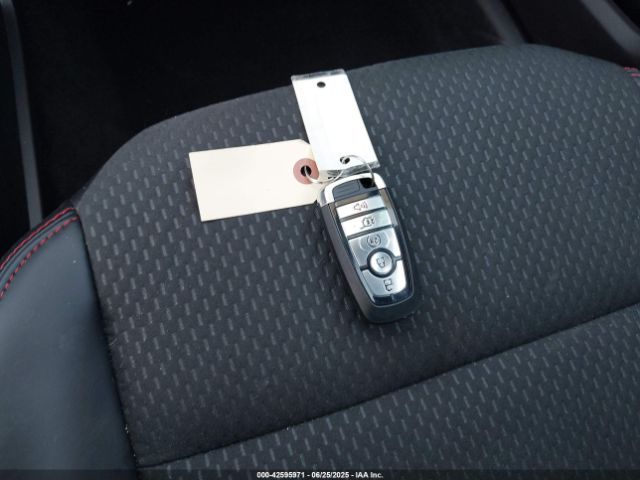 2024 FORD ESCAPE 1FMCU9MN6RUA68008 Photo 10