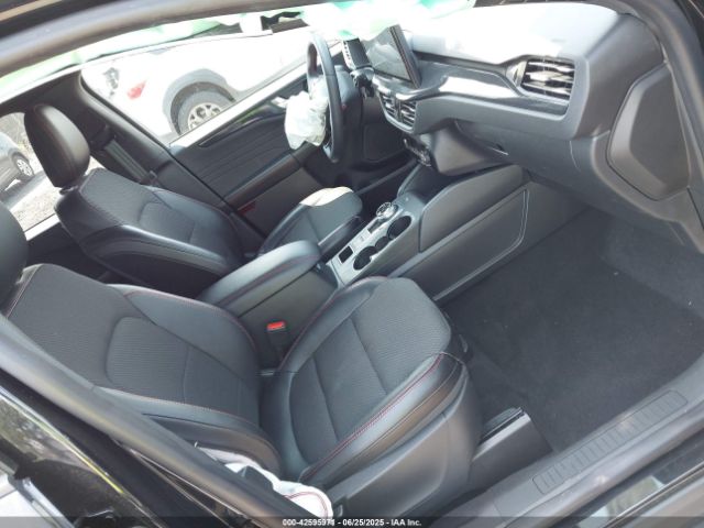 2024 FORD ESCAPE 1FMCU9MN6RUA68008 Photo 4