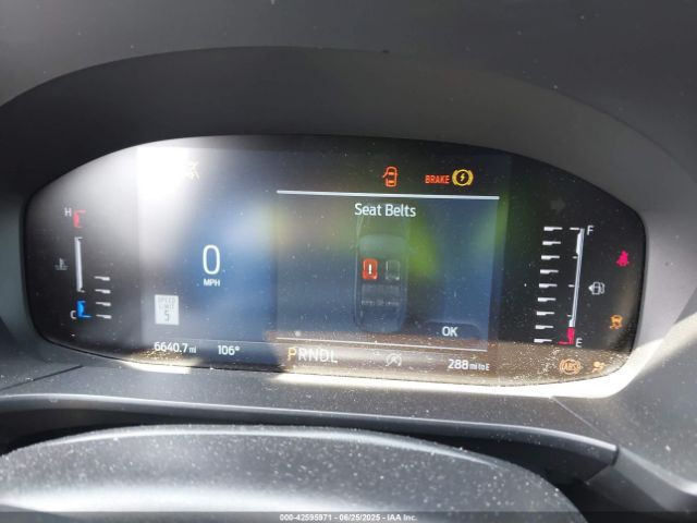 2024 FORD ESCAPE 1FMCU9MN6RUA68008 Photo 6