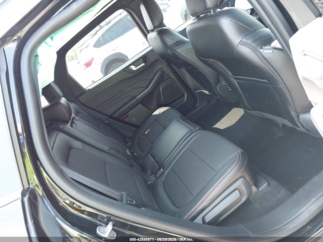 2024 FORD ESCAPE 1FMCU9MN6RUA68008 Photo 7