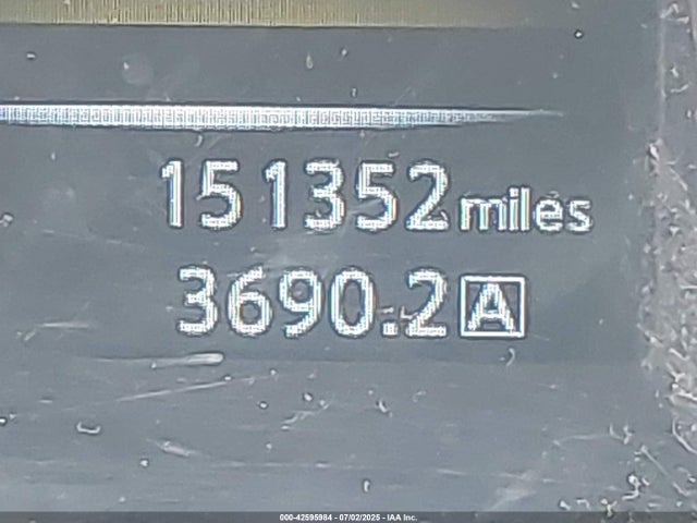 Nissan Rogue 2015 5N1AT2MV1FC888533 Image 15