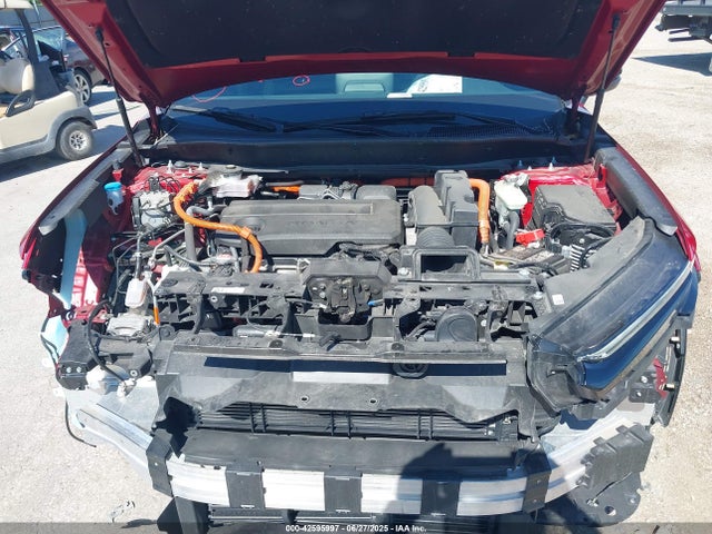7FARS6H55PE039106 Honda lfc3