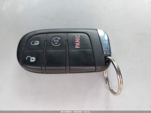 2016 JEEP RENEGADE ZACCJBCT4GPC75970 Photo 10