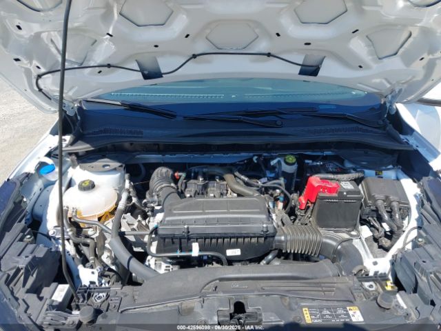 2023 FORD ESCAPE 1FMCU9GN7PUB05706 Photo 9
