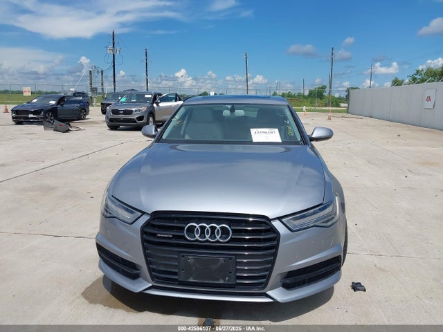Audi 3.0t 2018 WAUG3AFC8JN040213 Image 12