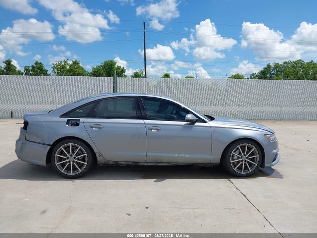 Audi 3.0t 2018 WAUG3AFC8JN040213 Image 13