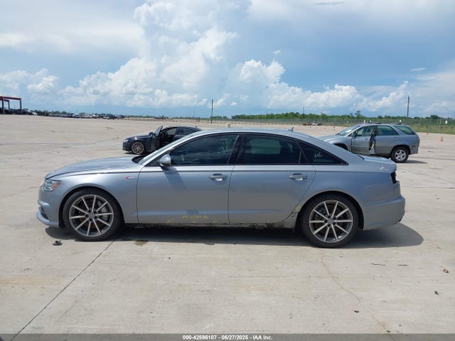 Audi 3.0t 2018 WAUG3AFC8JN040213 Image 14