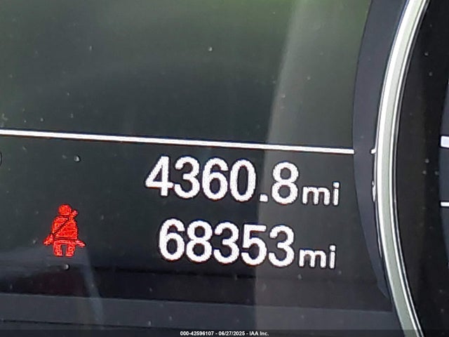 Audi 3.0t 2018 WAUG3AFC8JN040213 Image 15