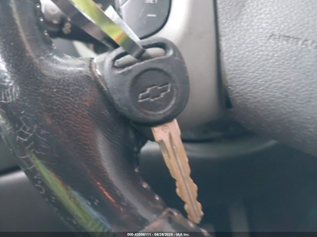 2012 CHEVROLET SILVERADO 1500 1GCRCSE03CZ195837 Photo 10