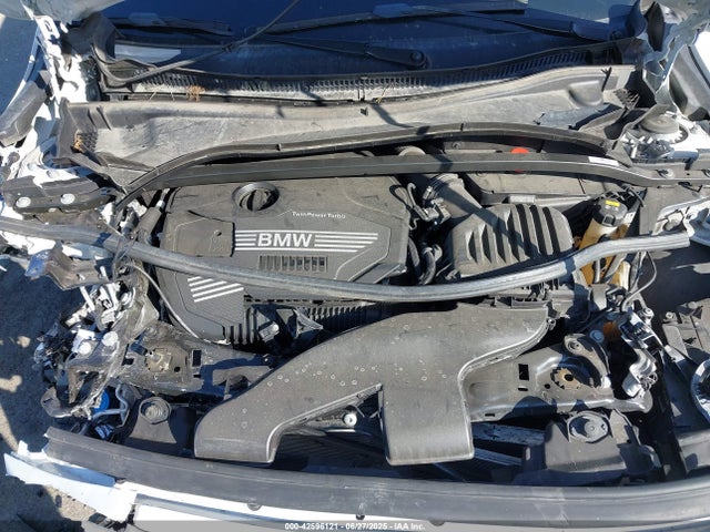 BMW 228I 2022 WBA73AK07N7K13239 Image 10