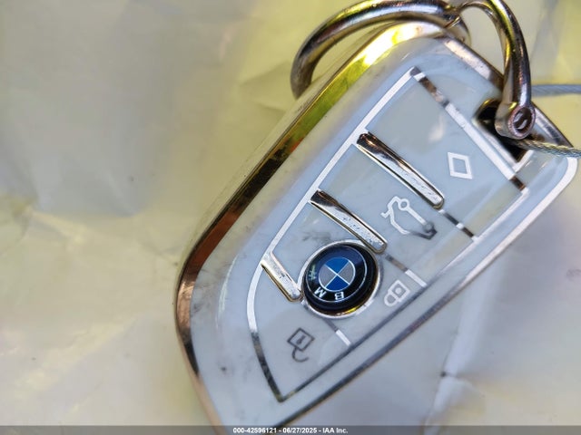 BMW 228I 2022 WBA73AK07N7K13239 Image 11