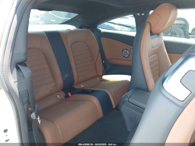 WDDWJ4JB6HF434193 Mercedes-Benz m274