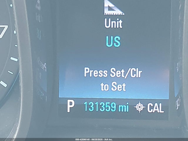 Chevrolet ltg 2015 1G11G5SX3FF249091 Image 15