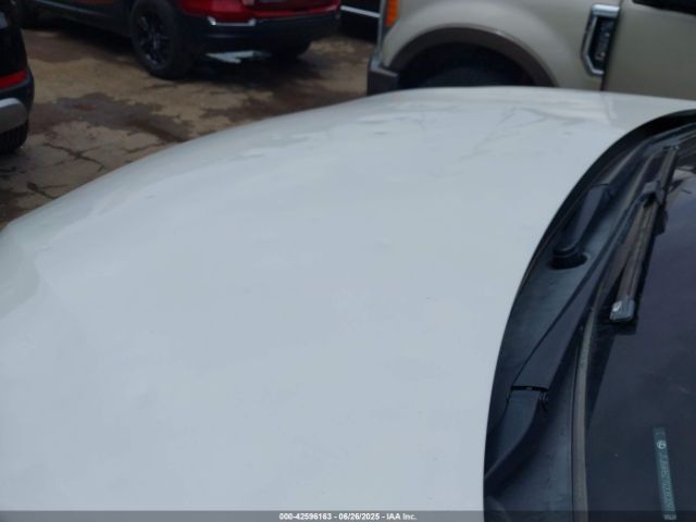 2016 LEXUS NX 200T JTJBARBZ7G2082097 Photo 5