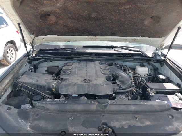 JTEMU5JR0P6128872 Toyota 1gr-fe
