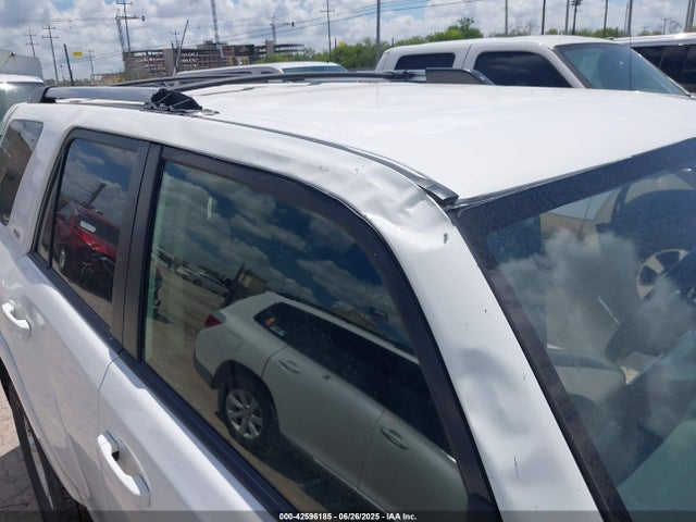 JTEMU5JR0P6128872 Toyota 1gr-fe