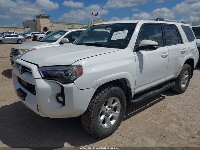 JTEMU5JR0P6128872 Toyota 1gr-fe