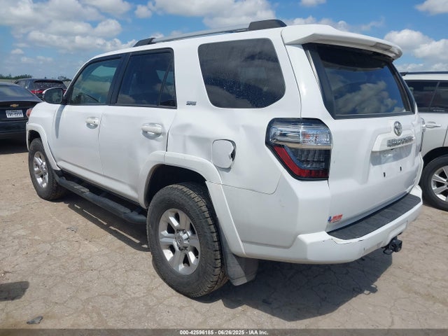 JTEMU5JR0P6128872 Toyota 1gr-fe
