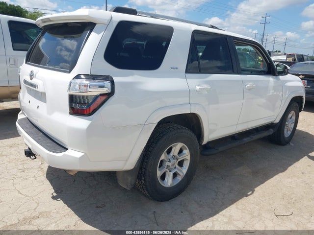 JTEMU5JR0P6128872 Toyota 1gr-fe