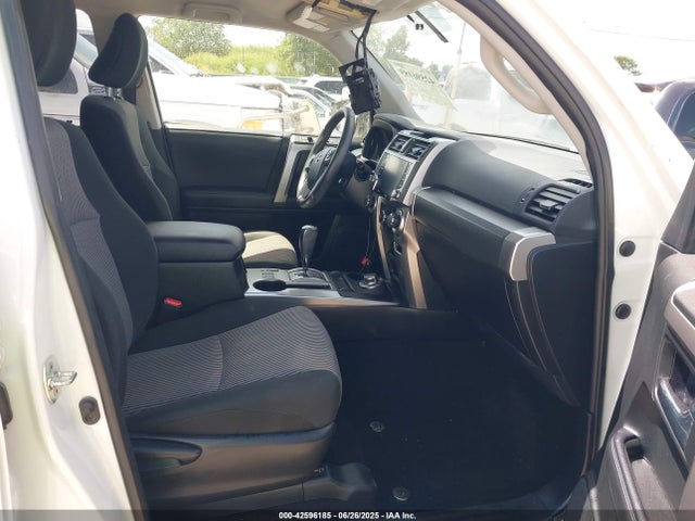 JTEMU5JR0P6128872 Toyota 1gr-fe