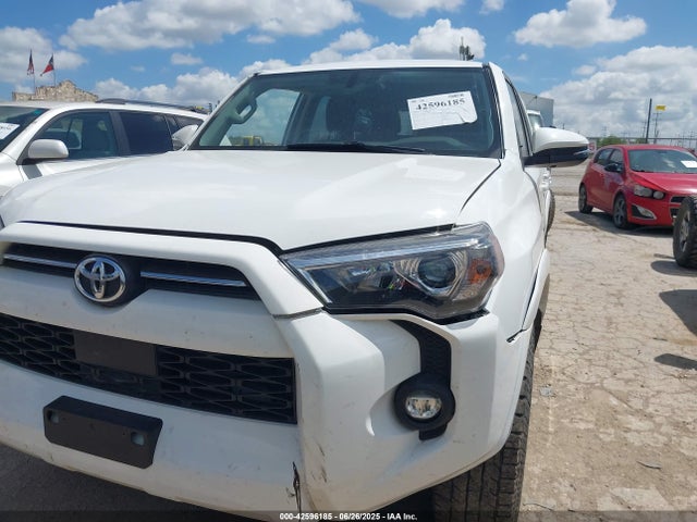 JTEMU5JR0P6128872 Toyota 1gr-fe
