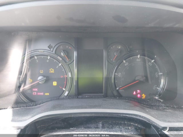 JTEMU5JR0P6128872 Toyota 1gr-fe