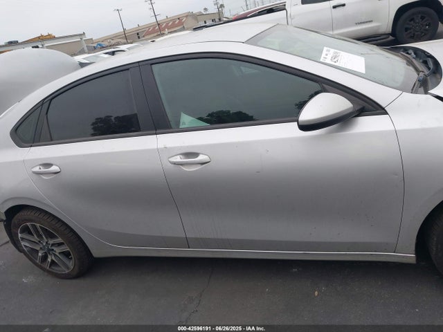 3KPF34AD9KE064428 KIA mpi nu