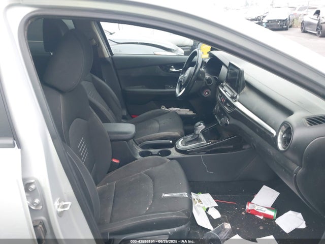 3KPF34AD9KE064428 KIA mpi nu