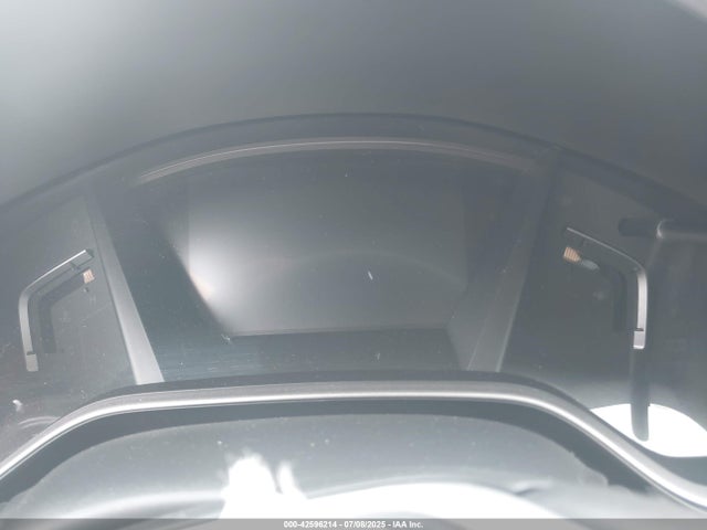 2HKRW2H96LH670535 Honda l15be
