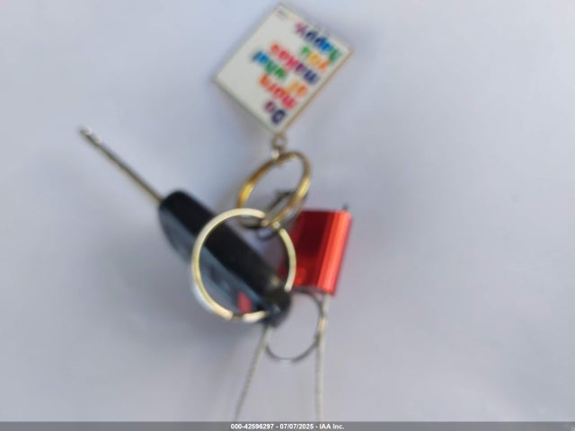 3CZRU5H37MM710257 Honda r18z9