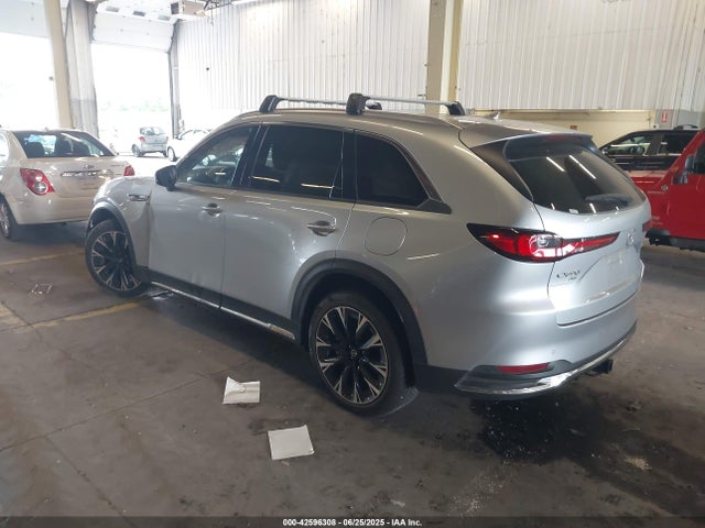 JM3KKDHA7R1150452 Mazda py