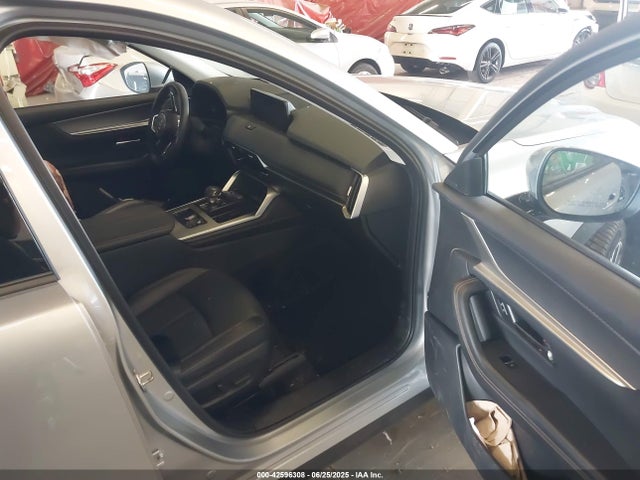 JM3KKDHA7R1150452 Mazda py