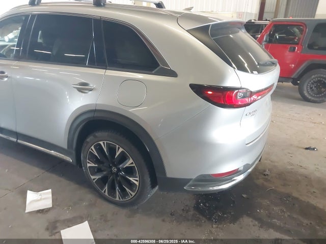 JM3KKDHA7R1150452 Mazda py