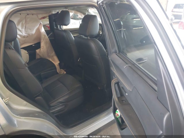 JM3KKDHA7R1150452 Mazda py