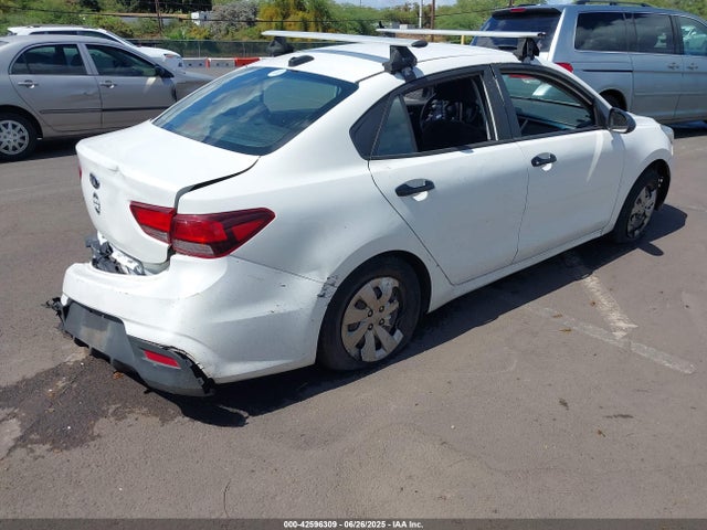 3KPA24AB4JE079087 KIA gdi gamma