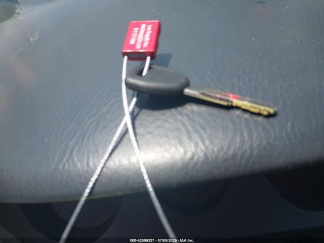 2006 ACURA MDX 2HNYD18826H550936 Photo 10