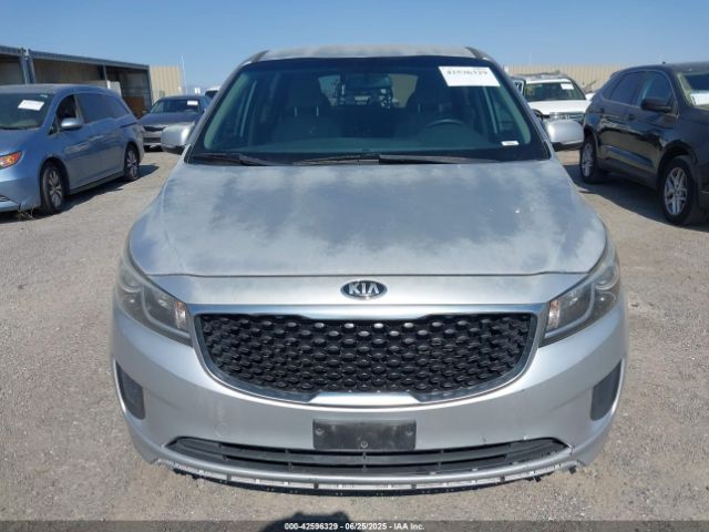 KNDMA5C13H6273443 KIA 2017