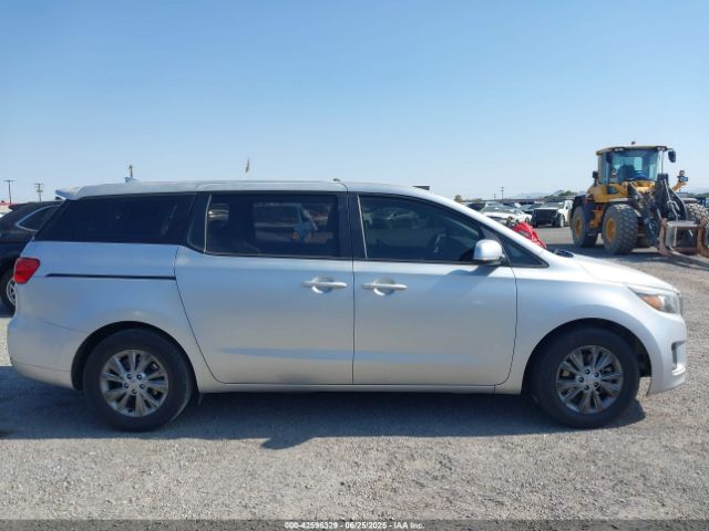 KNDMA5C13H6273443 KIA 2017