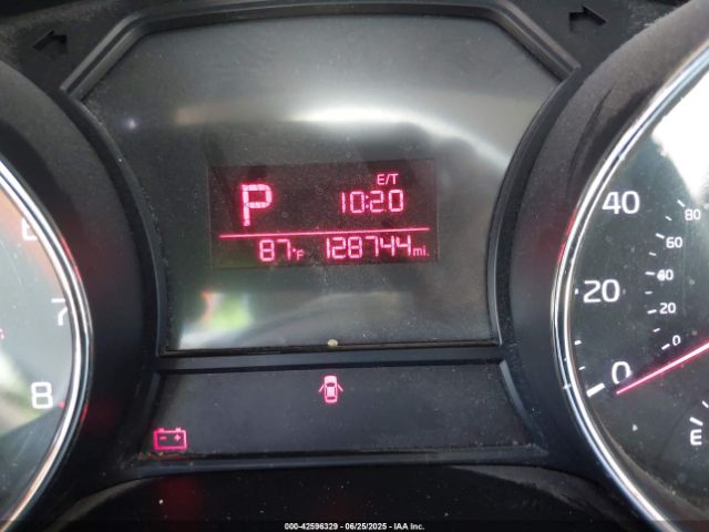 KNDMA5C13H6273443 KIA 2017