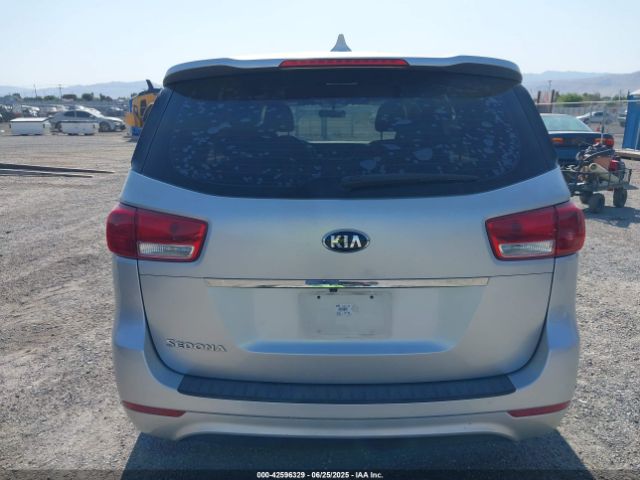 KNDMA5C13H6273443 KIA 2017