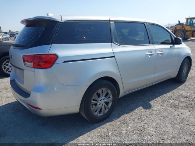 KNDMA5C13H6273443 KIA 2017