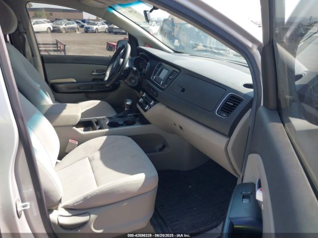 KNDMA5C13H6273443 KIA 2017