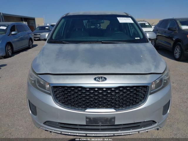 KNDMA5C13H6273443 KIA 2017