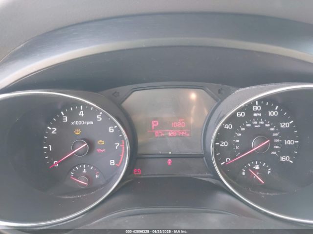 KNDMA5C13H6273443 KIA 2017