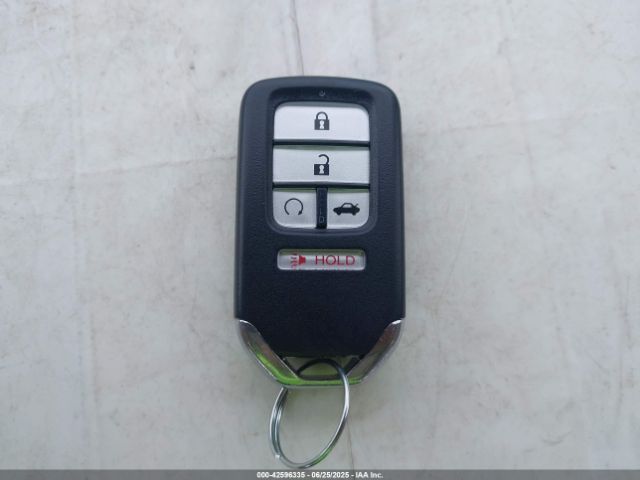 2019 HONDA CIVIC JHMFC1F30KX014028 Photo 10